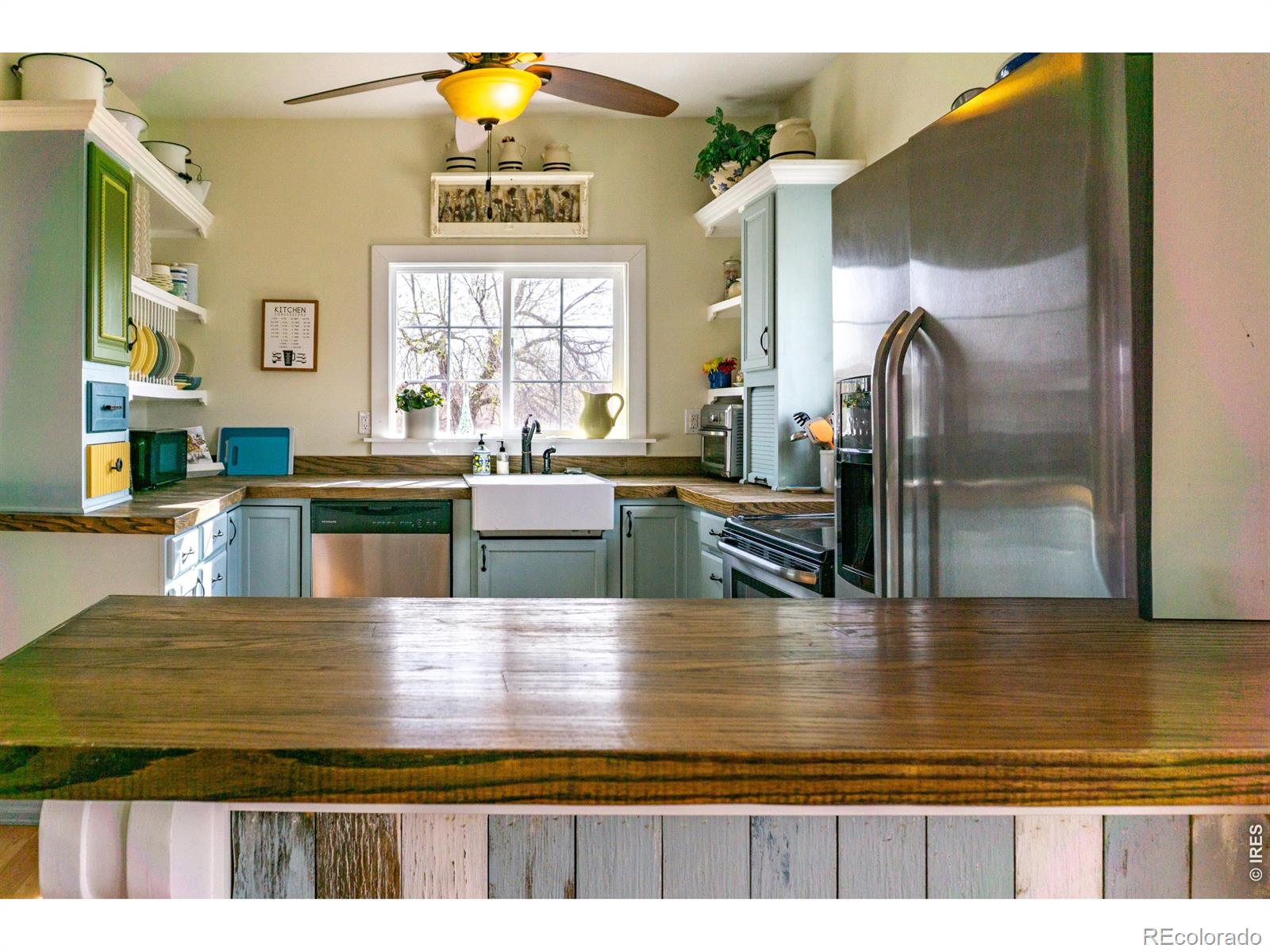 MLS Image #16 for 12416  flagg drive,lafayette, Colorado