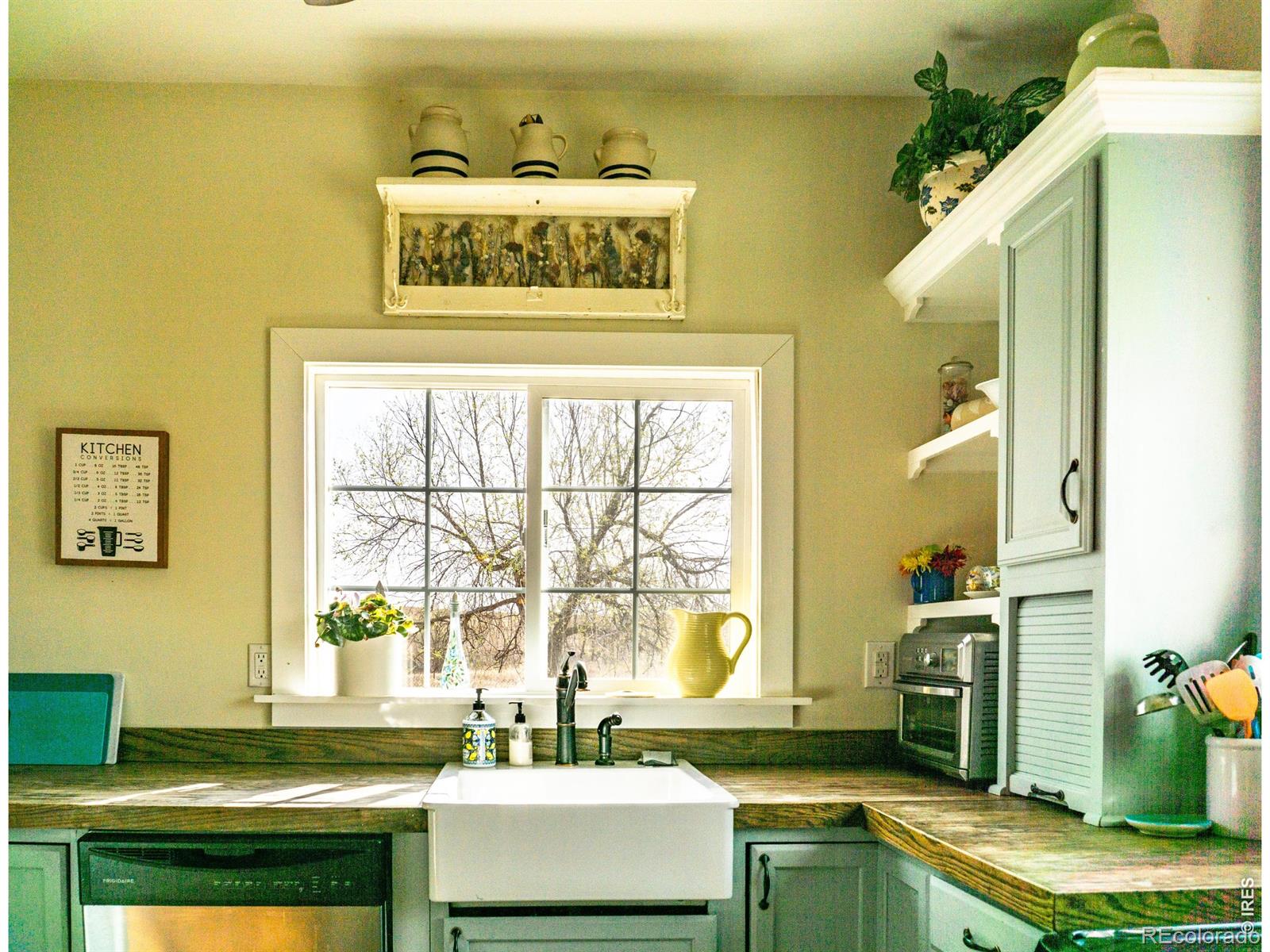 MLS Image #19 for 12416  flagg drive,lafayette, Colorado
