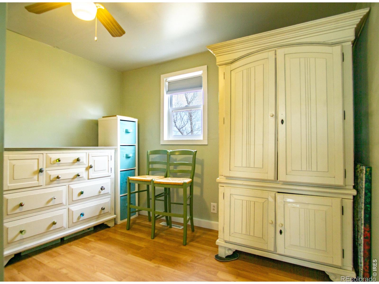 MLS Image #23 for 12416  flagg drive,lafayette, Colorado