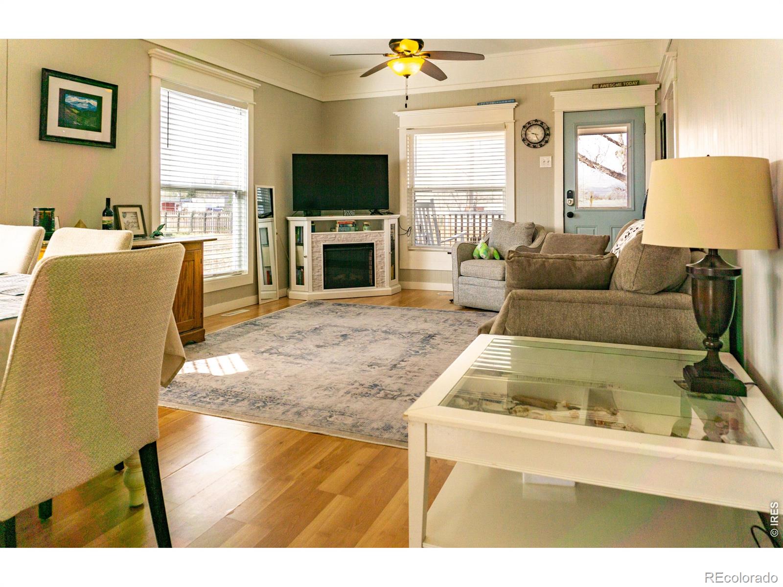 MLS Image #24 for 12416  flagg drive,lafayette, Colorado