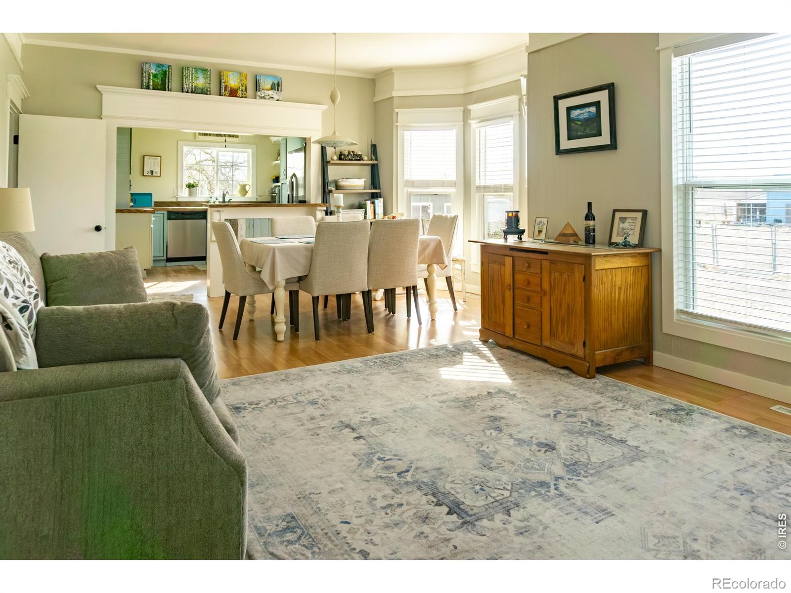 MLS Image #25 for 12416  flagg drive,lafayette, Colorado