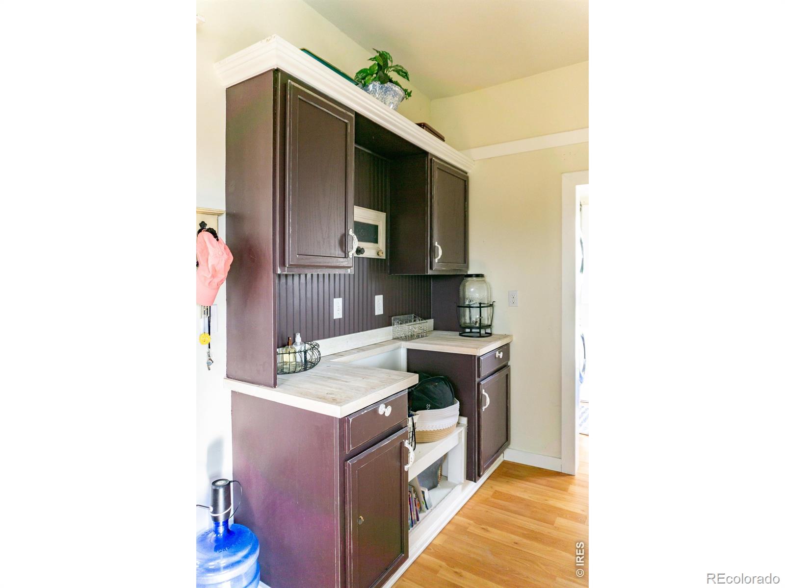 MLS Image #27 for 12416  flagg drive,lafayette, Colorado