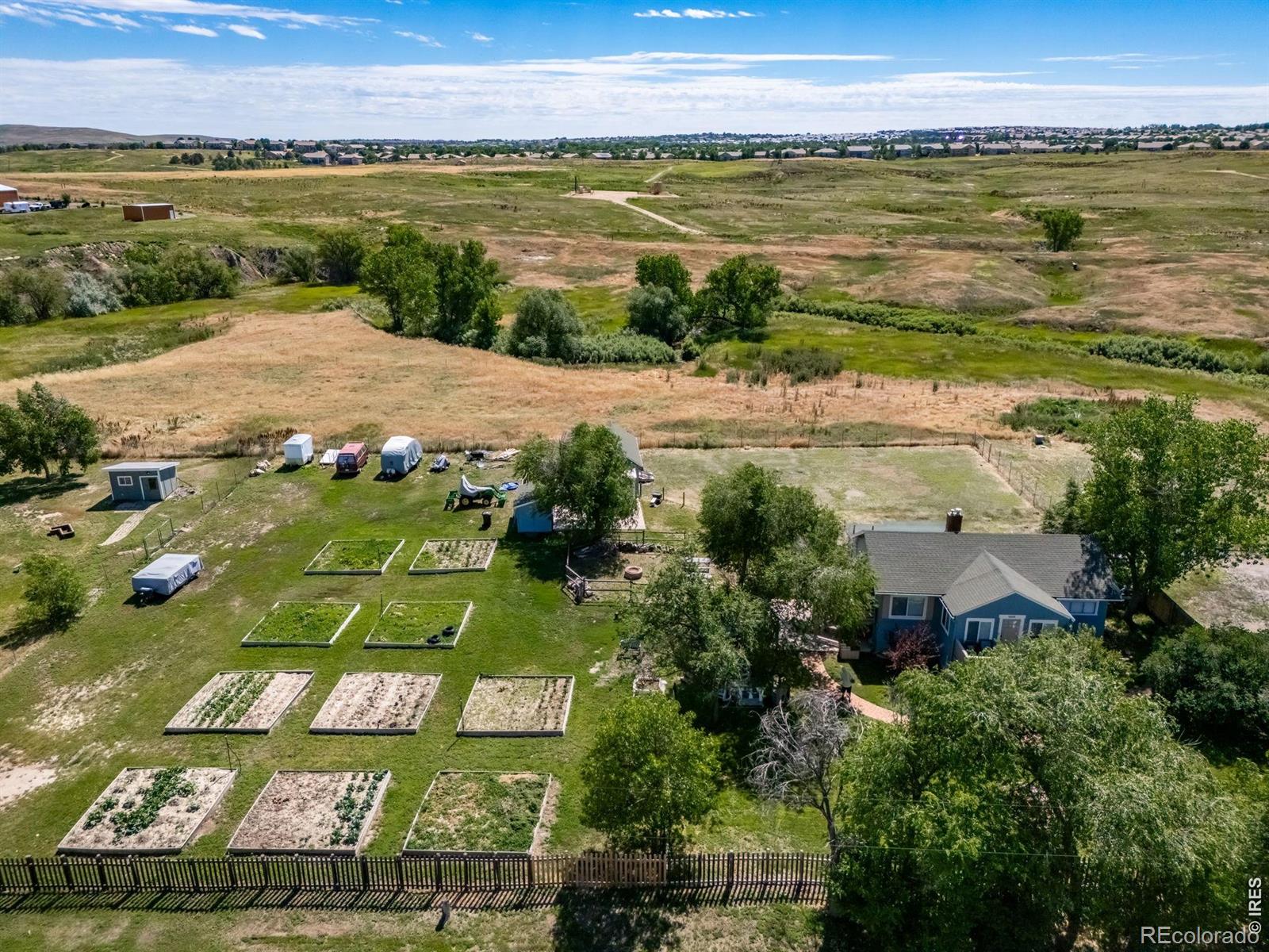 MLS Image #28 for 12416  flagg drive,lafayette, Colorado