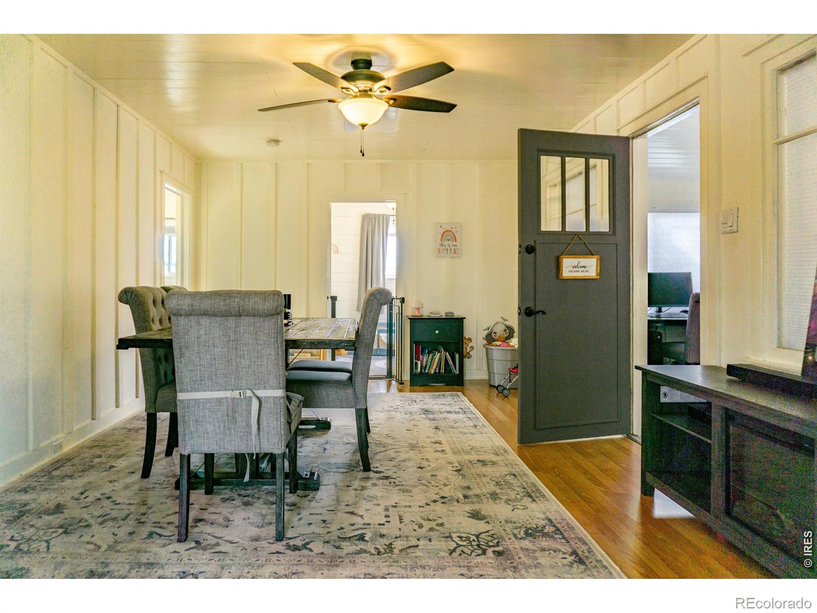 MLS Image #3 for 12416  flagg drive,lafayette, Colorado