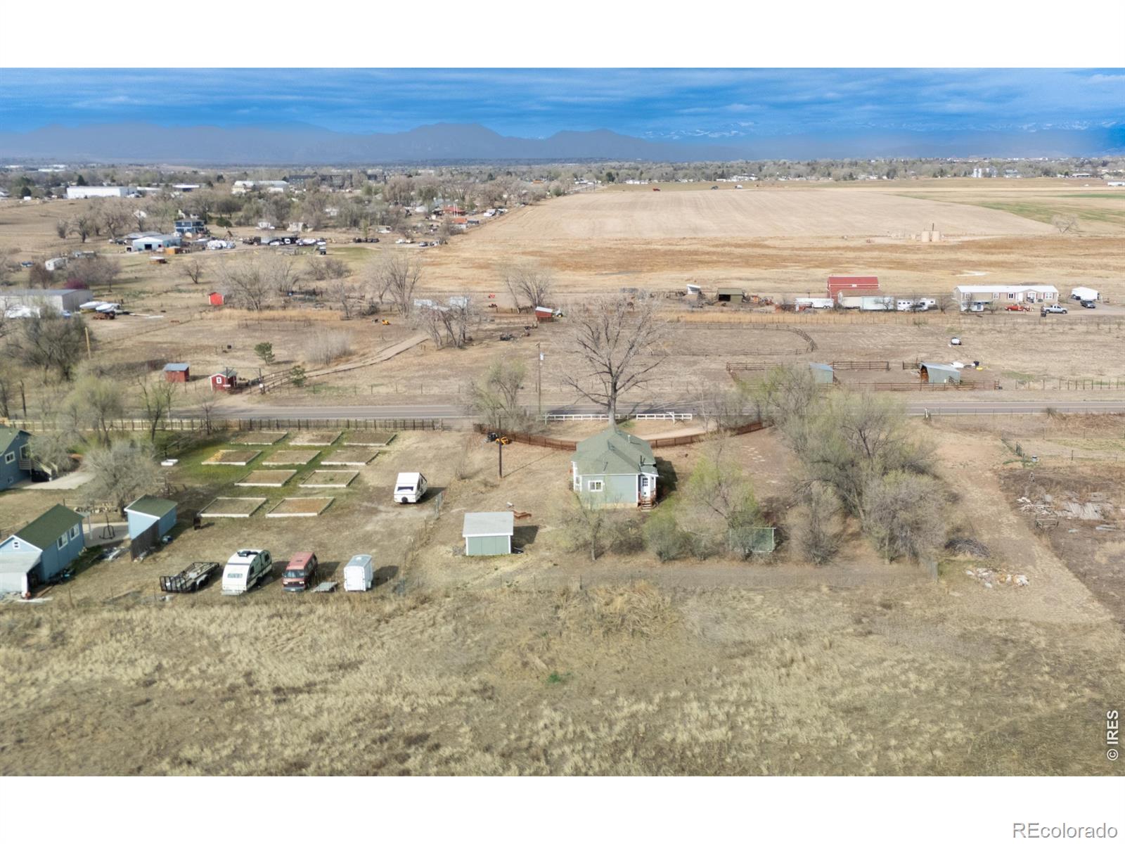 MLS Image #30 for 12416  flagg drive,lafayette, Colorado