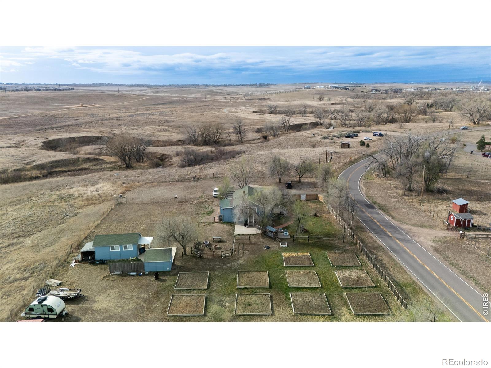 MLS Image #31 for 12416  flagg drive,lafayette, Colorado