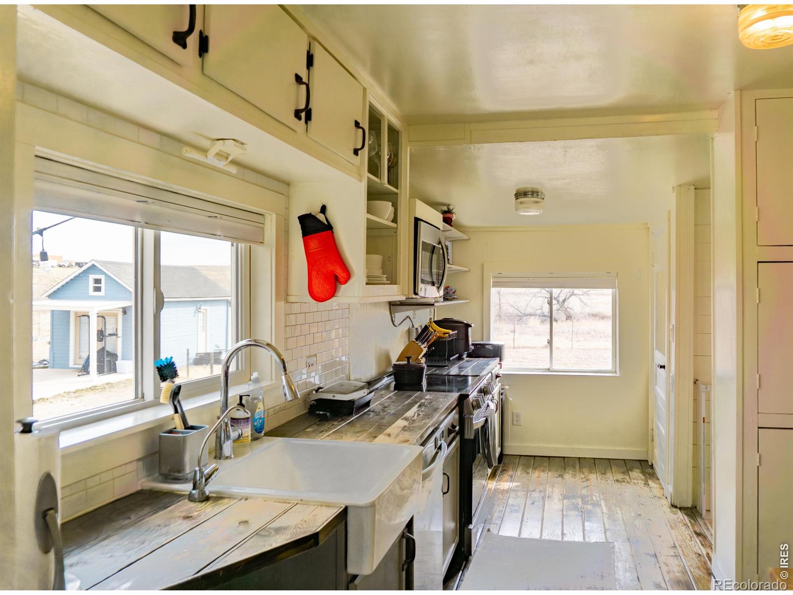MLS Image #4 for 12416  flagg drive,lafayette, Colorado