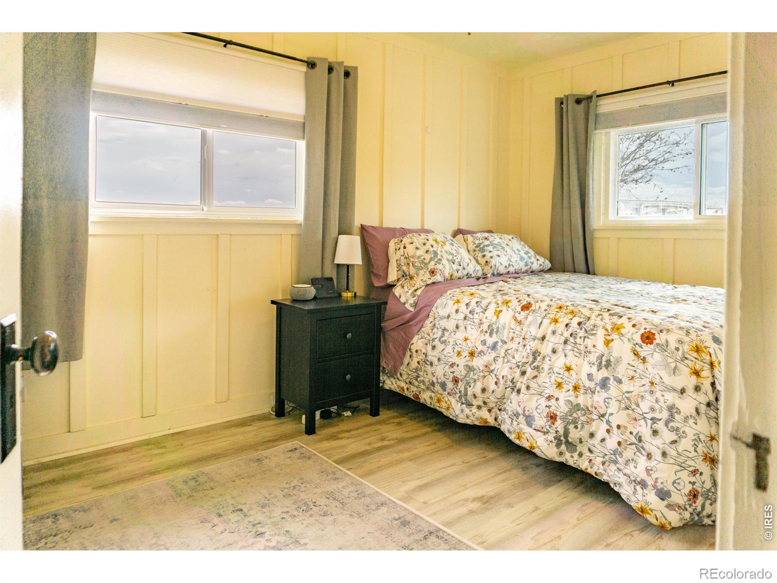 MLS Image #8 for 12416  flagg drive,lafayette, Colorado