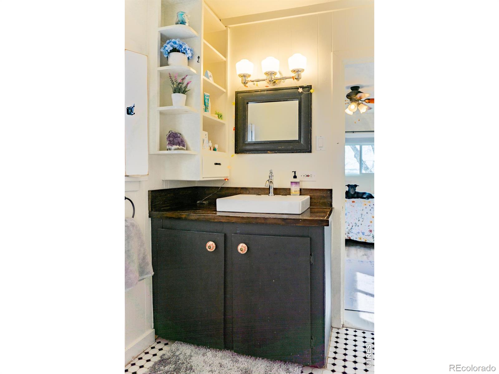 MLS Image #9 for 12416  flagg drive,lafayette, Colorado