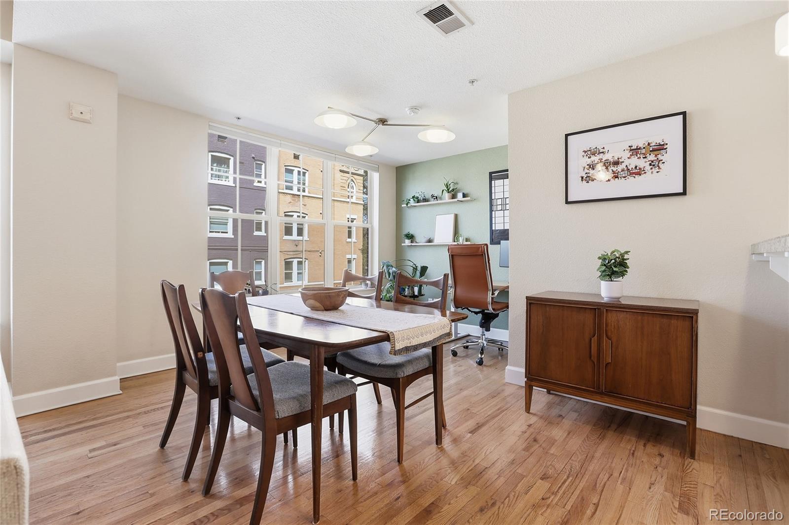 MLS Image #12 for 1699 n downing street,denver, Colorado