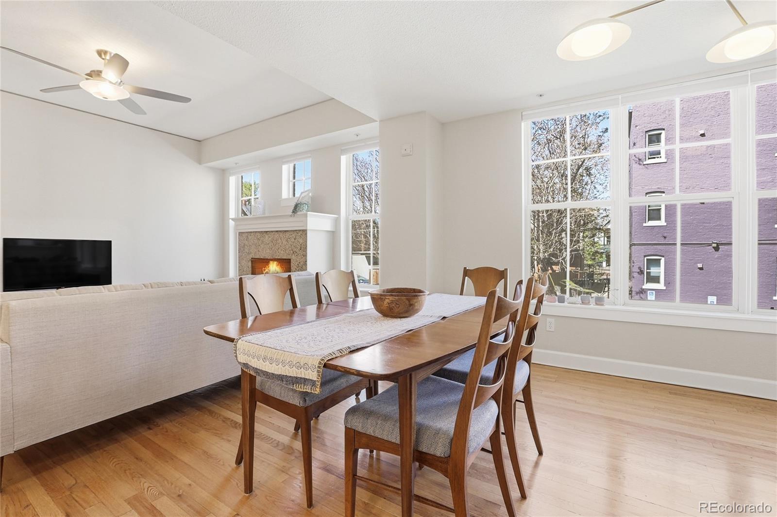 MLS Image #13 for 1699 n downing street,denver, Colorado