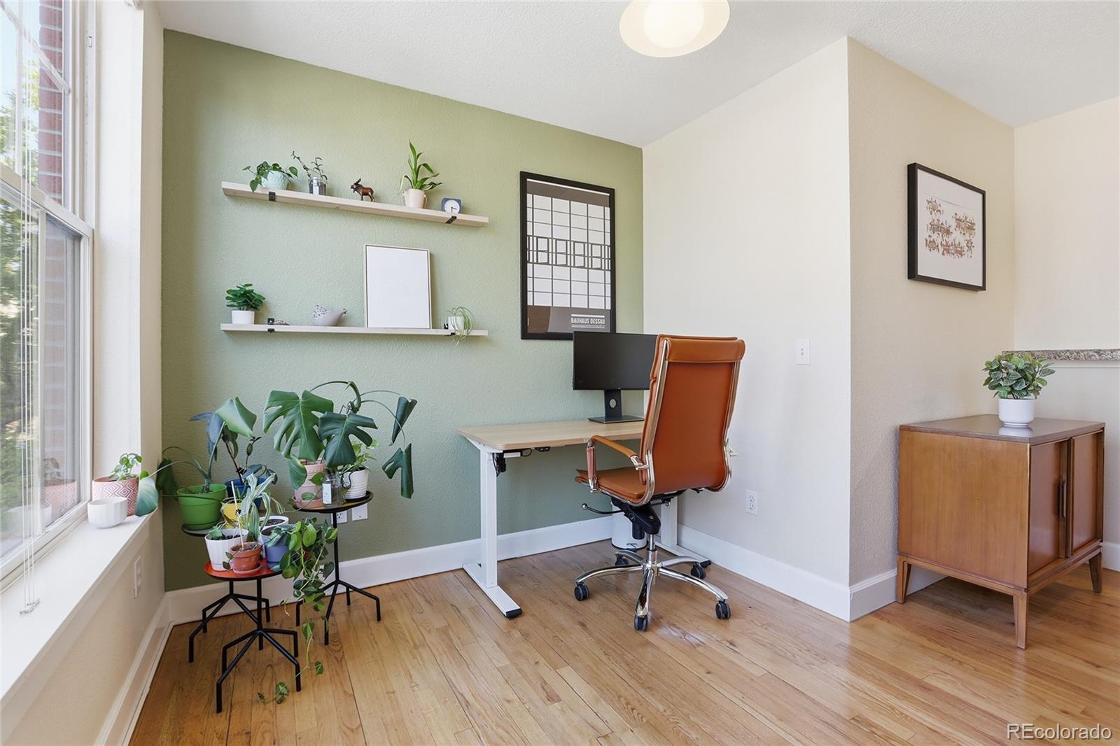 MLS Image #15 for 1699 n downing street,denver, Colorado