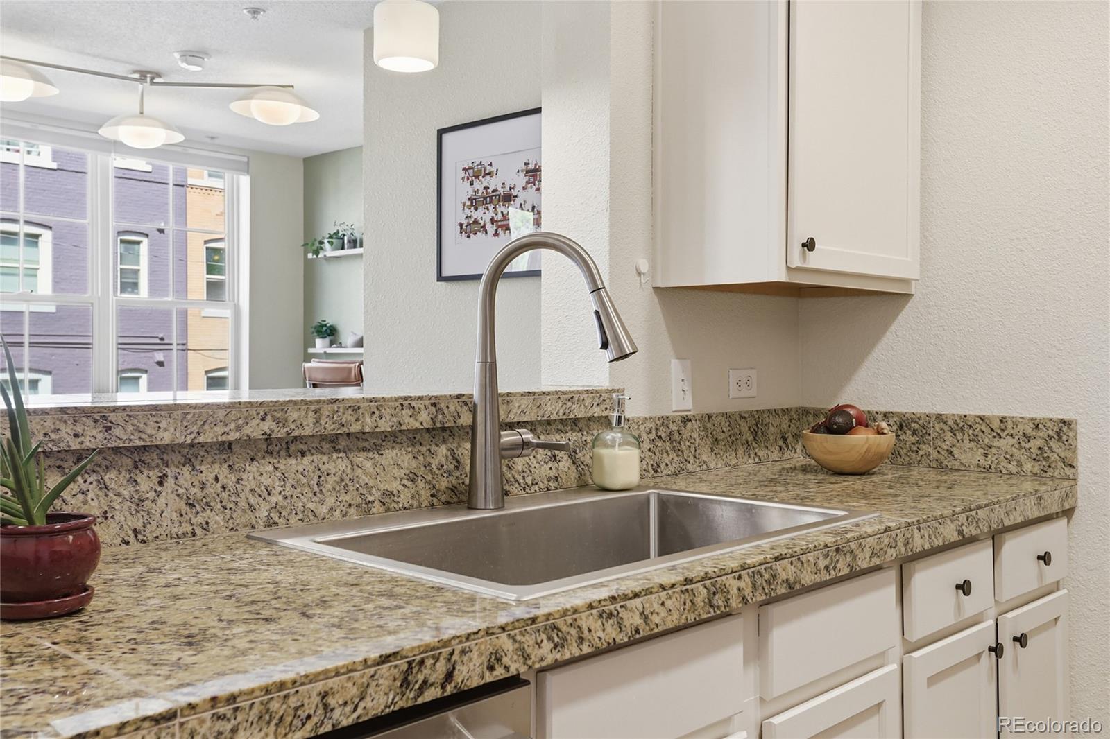 MLS Image #17 for 1699 n downing street,denver, Colorado