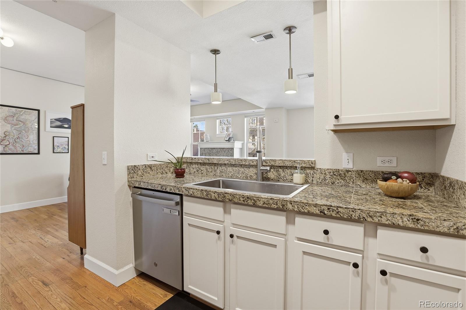 MLS Image #19 for 1699 n downing street,denver, Colorado