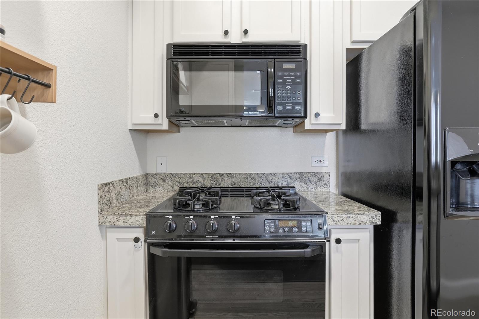 MLS Image #21 for 1699 n downing street,denver, Colorado