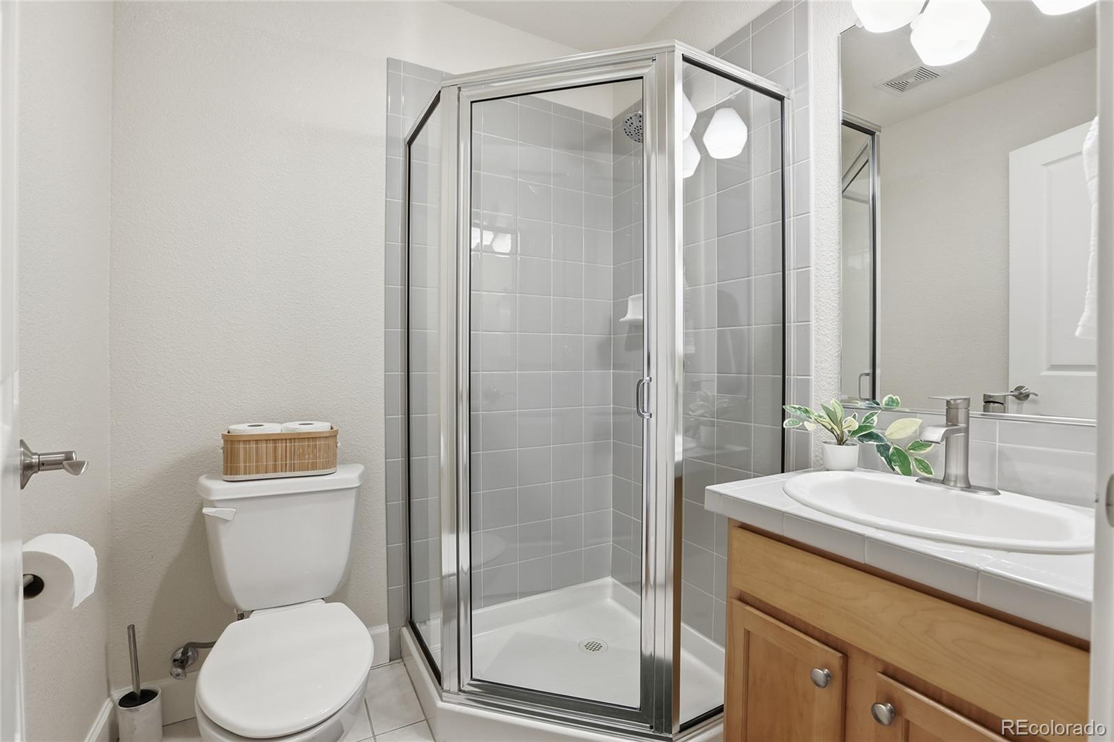 MLS Image #24 for 1699 n downing street,denver, Colorado