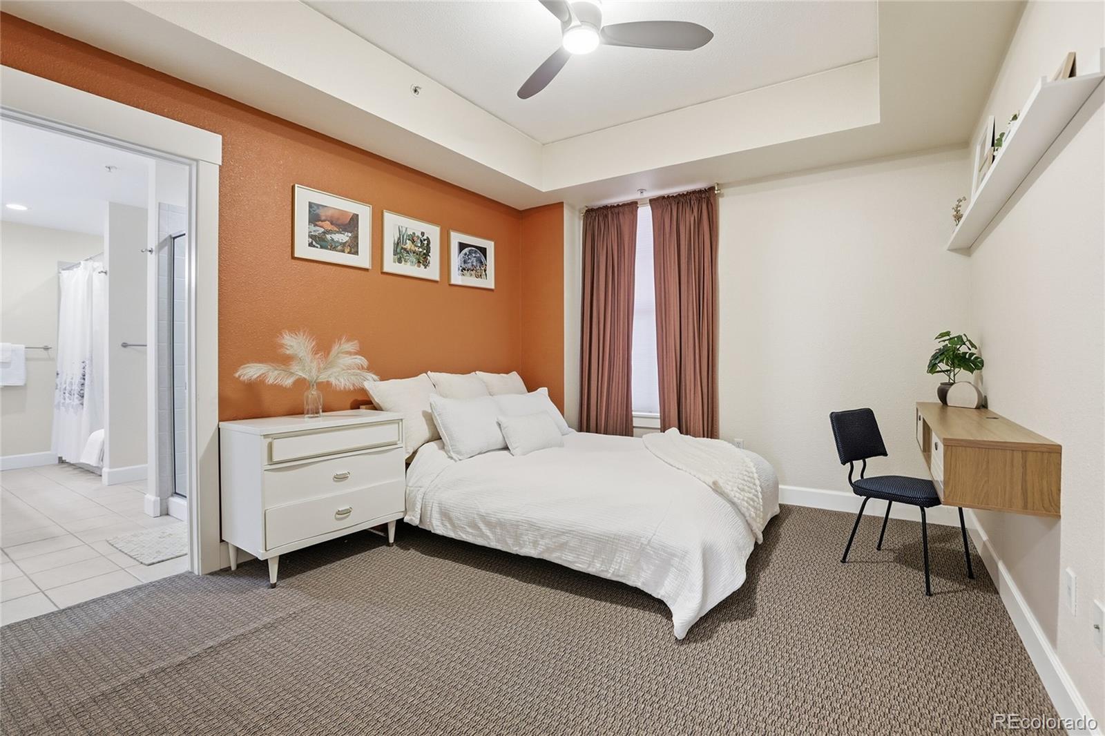 MLS Image #25 for 1699 n downing street,denver, Colorado