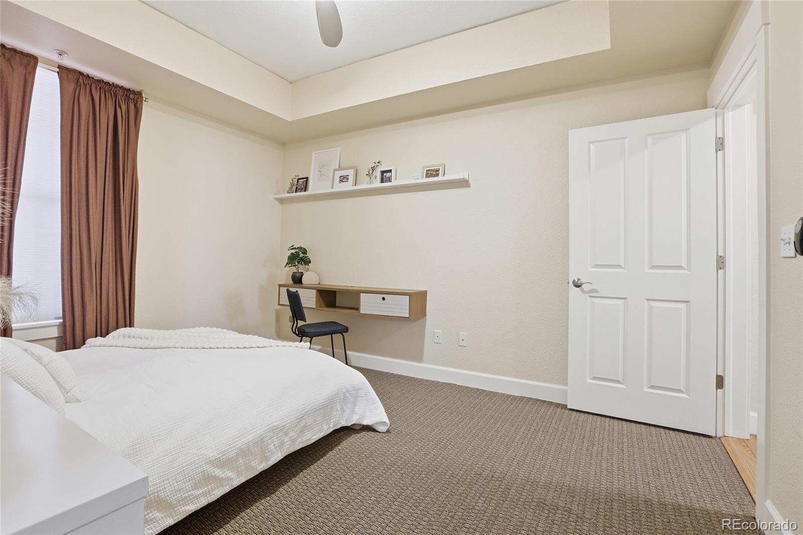 MLS Image #26 for 1699 n downing street,denver, Colorado