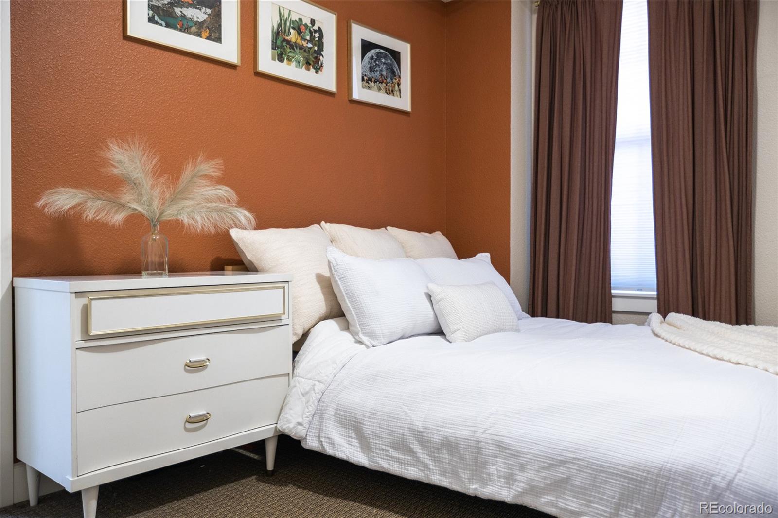 MLS Image #27 for 1699 n downing street,denver, Colorado