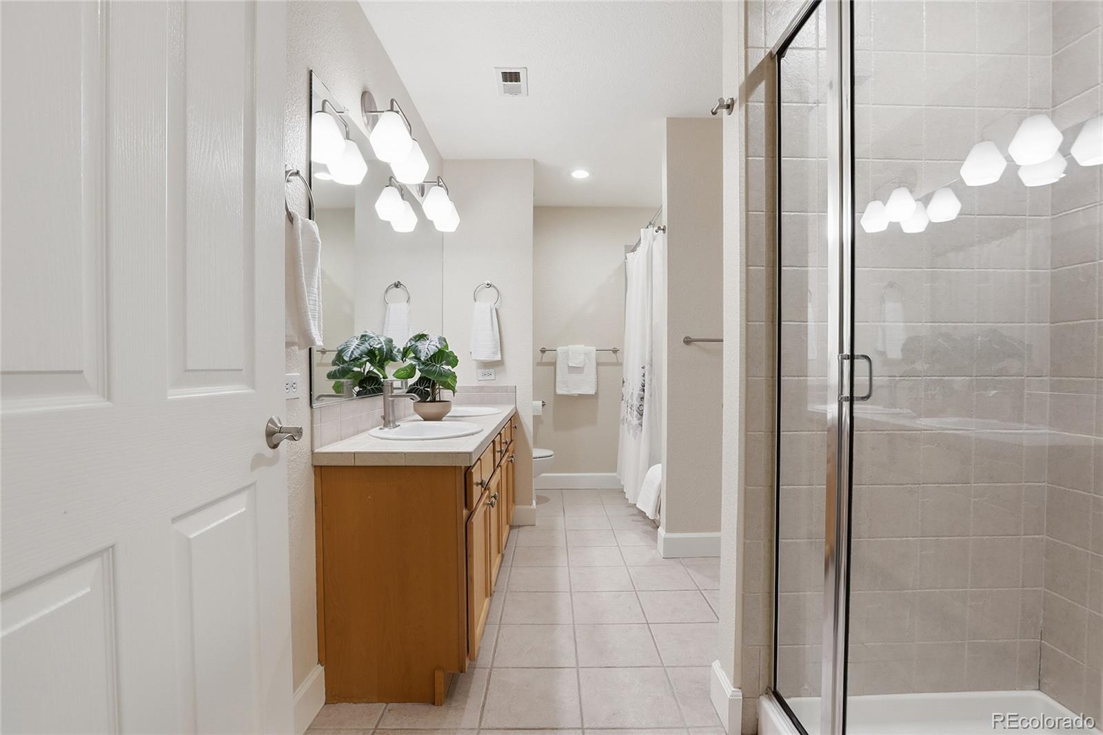 MLS Image #28 for 1699 n downing street,denver, Colorado