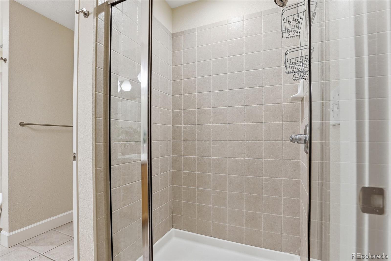 MLS Image #29 for 1699 n downing street,denver, Colorado