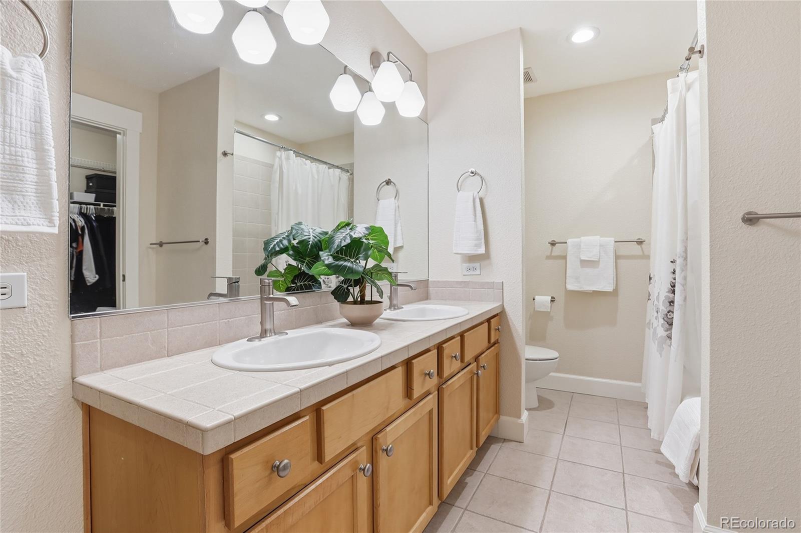 MLS Image #30 for 1699 n downing street,denver, Colorado