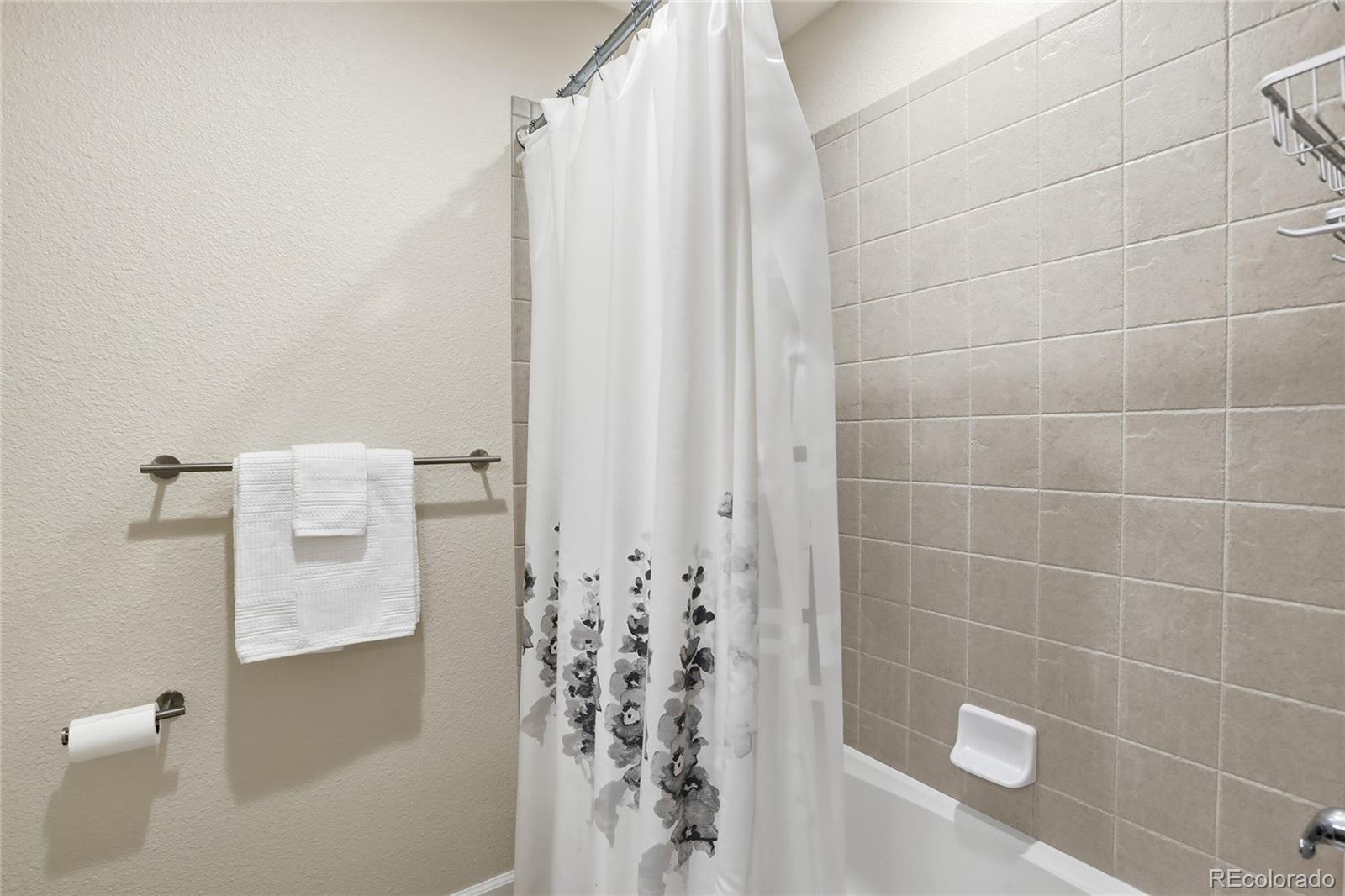 MLS Image #32 for 1699 n downing street,denver, Colorado