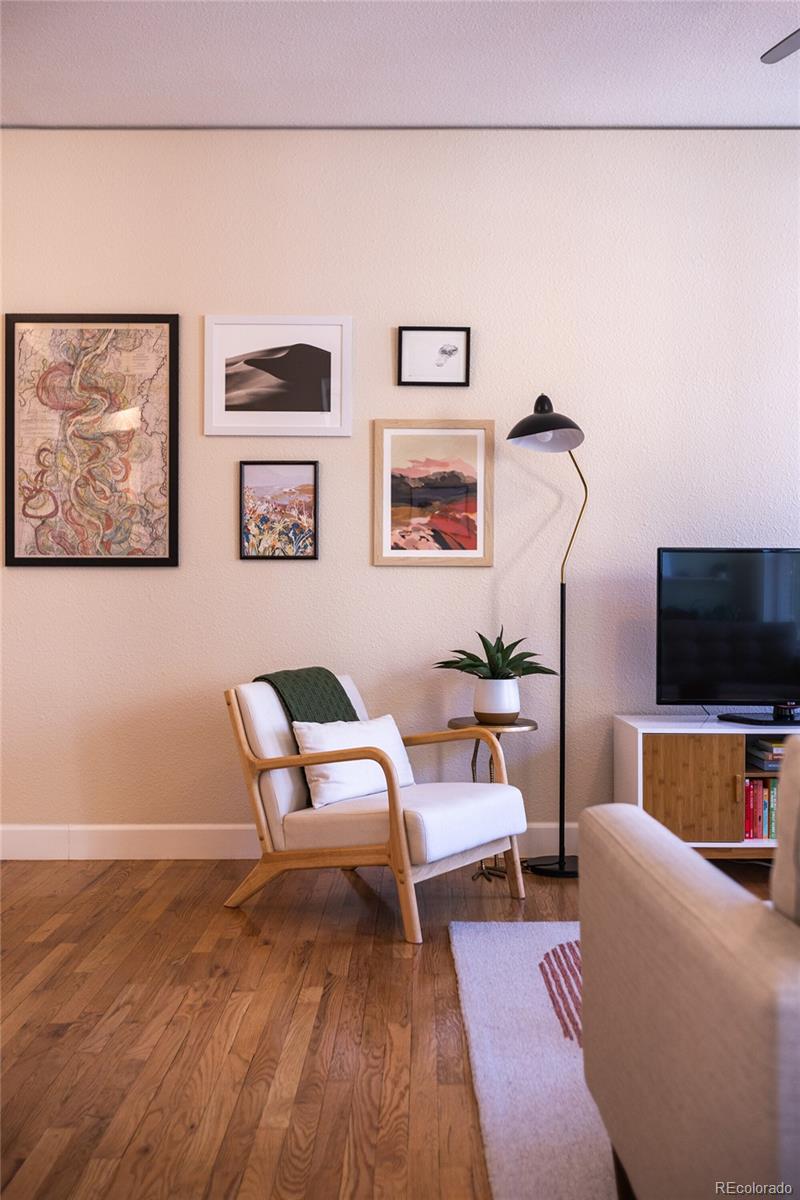 MLS Image #9 for 1699 n downing street,denver, Colorado