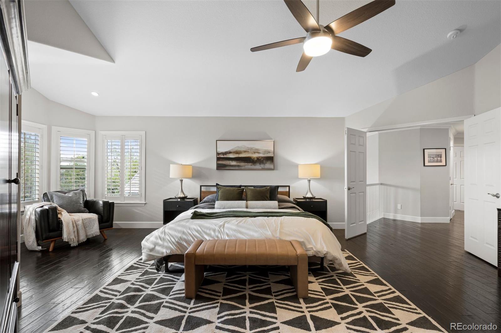 MLS Image #19 for 9636  aspen hill circle,lone tree, Colorado