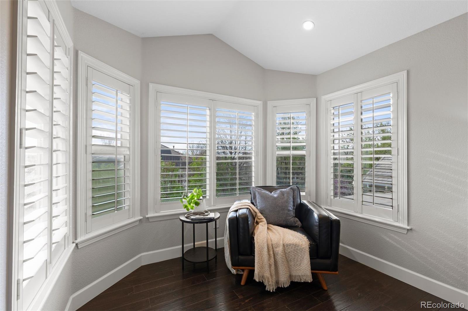 MLS Image #20 for 9636  aspen hill circle,lone tree, Colorado