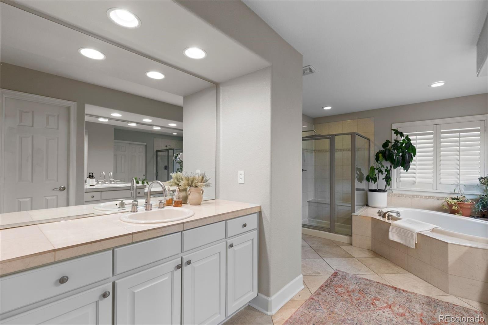 MLS Image #21 for 9636  aspen hill circle,lone tree, Colorado