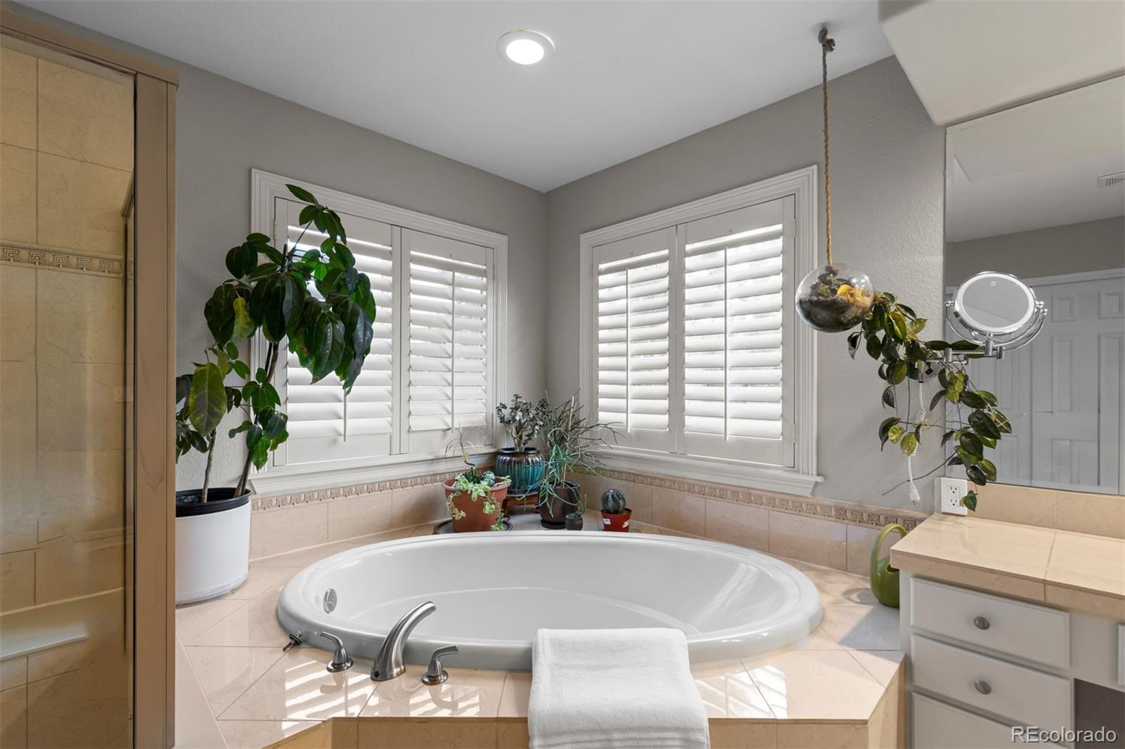 MLS Image #22 for 9636  aspen hill circle,lone tree, Colorado