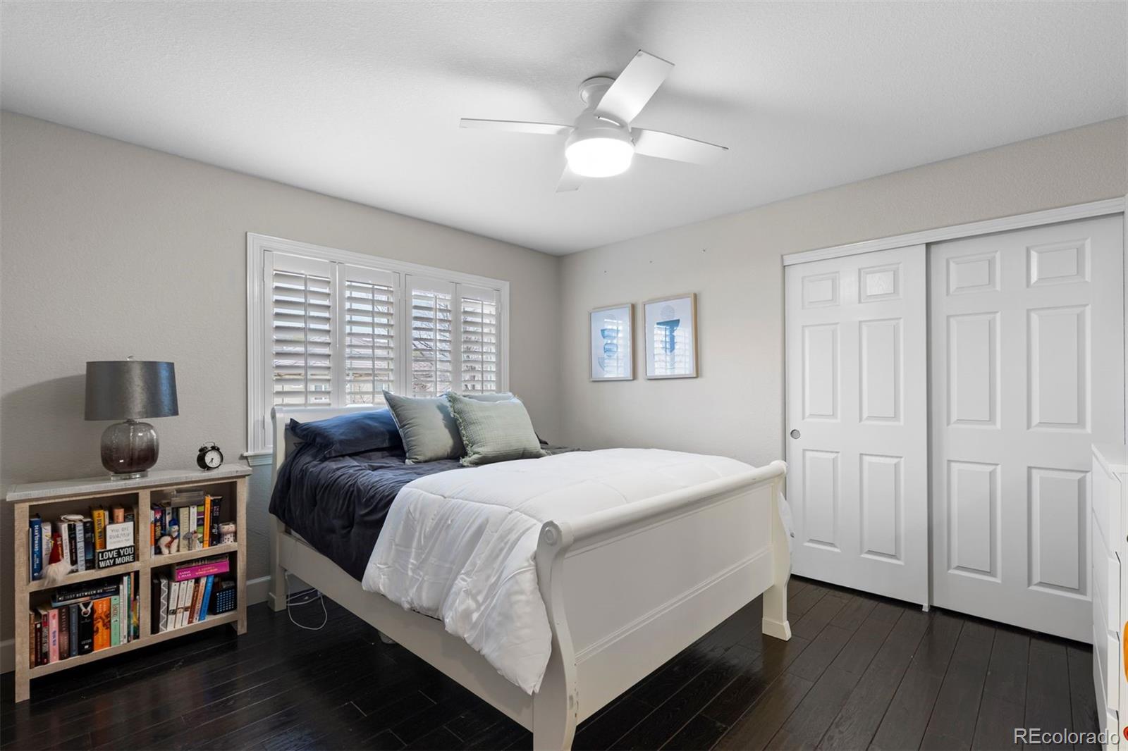 MLS Image #23 for 9636  aspen hill circle,lone tree, Colorado