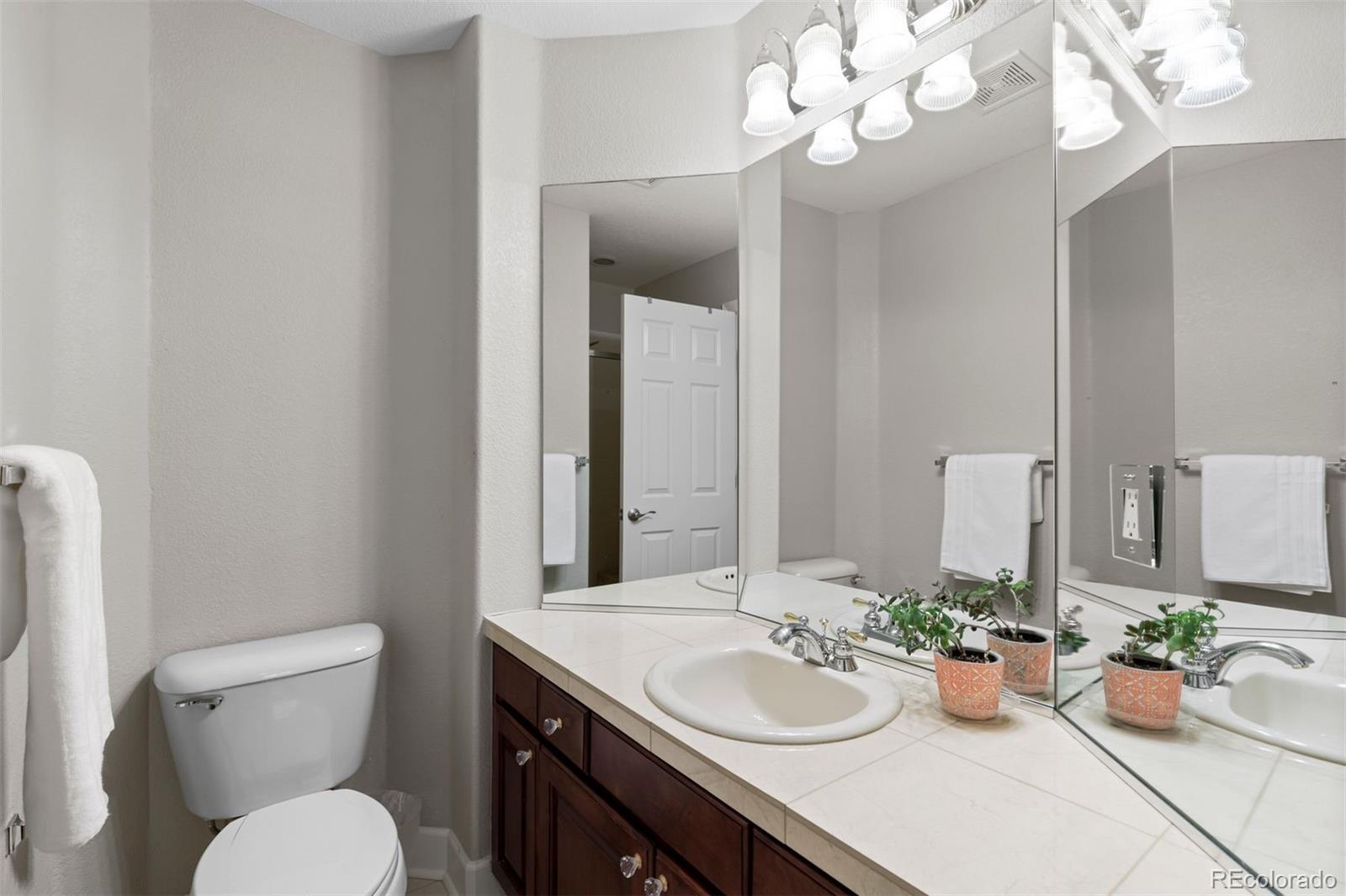 MLS Image #24 for 9636  aspen hill circle,lone tree, Colorado