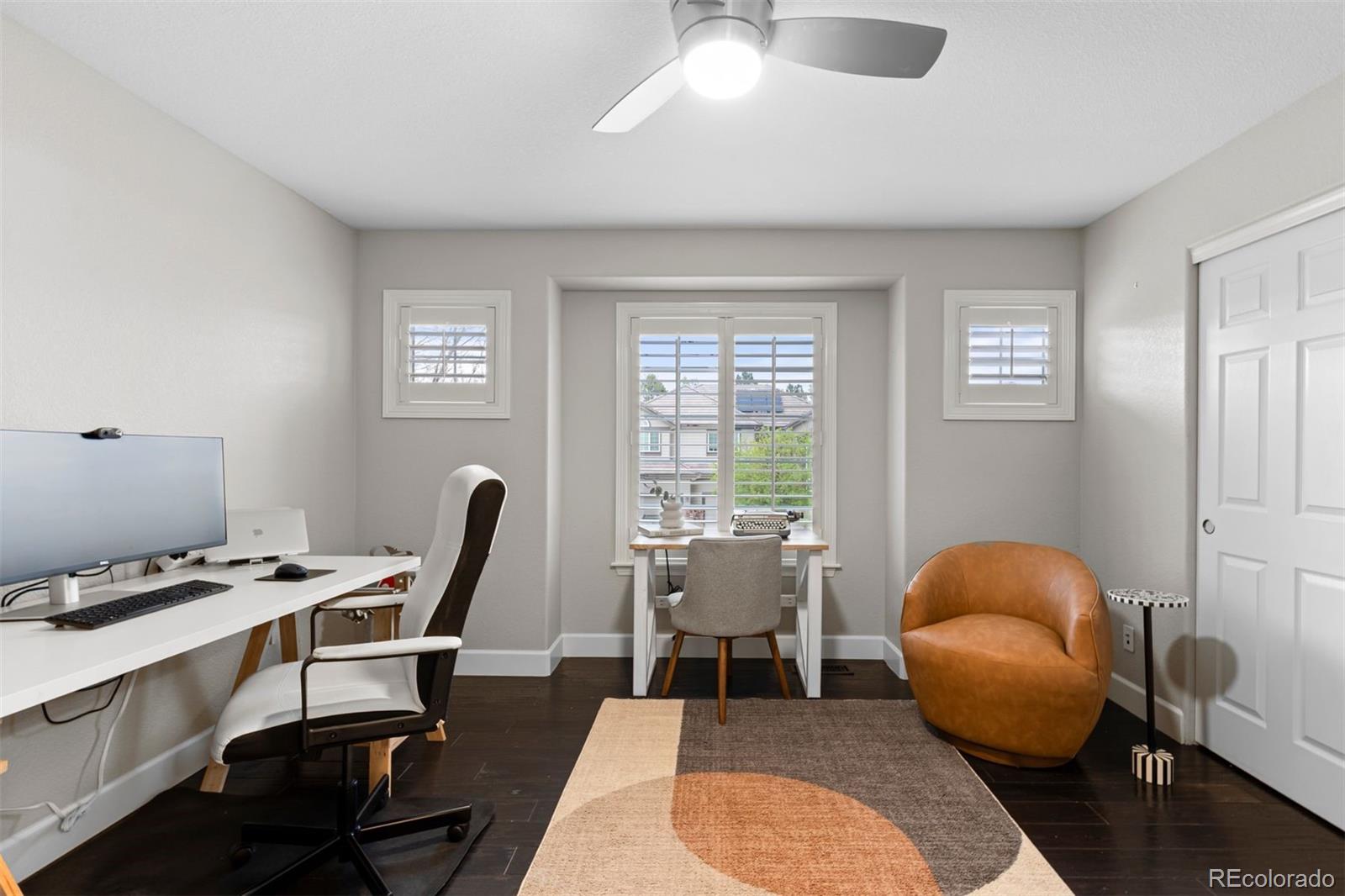 MLS Image #25 for 9636  aspen hill circle,lone tree, Colorado