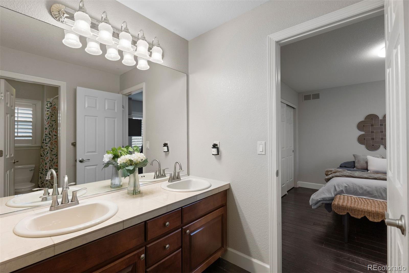 MLS Image #26 for 9636  aspen hill circle,lone tree, Colorado