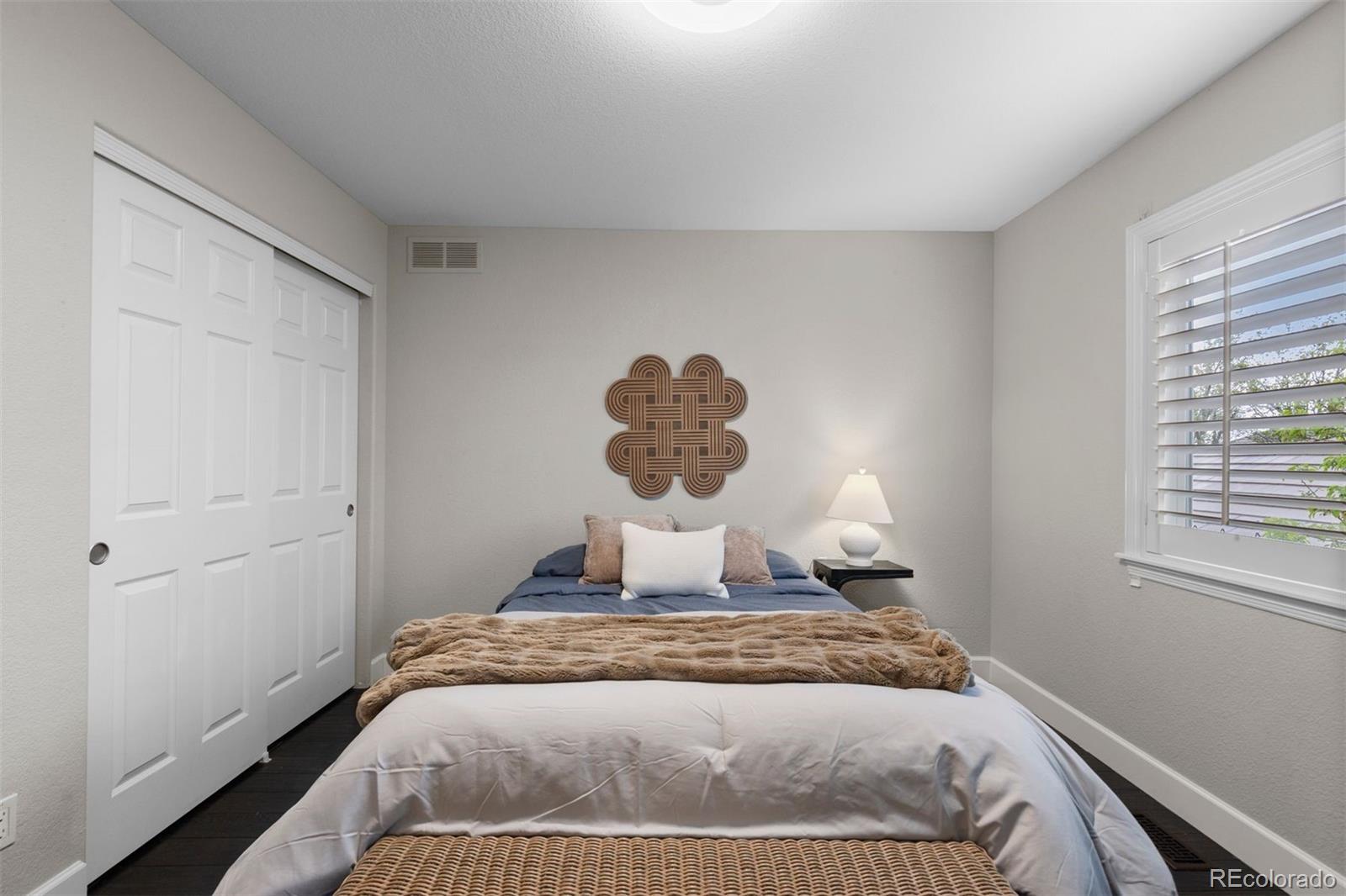 MLS Image #27 for 9636  aspen hill circle,lone tree, Colorado