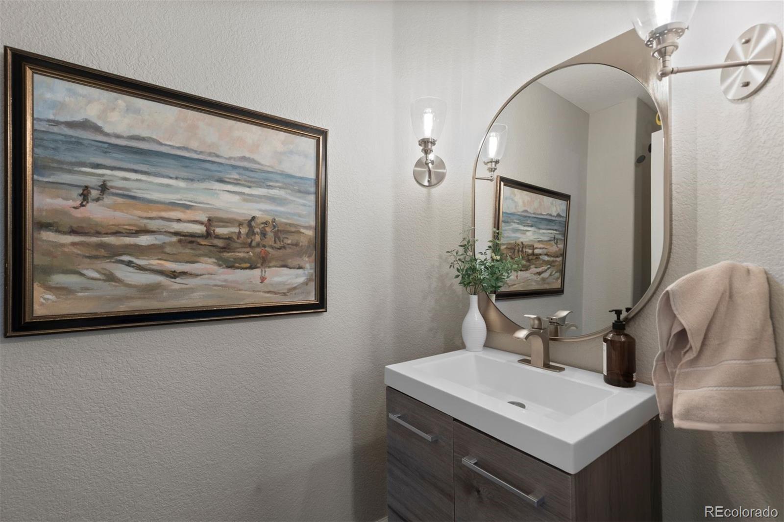 MLS Image #30 for 9636  aspen hill circle,lone tree, Colorado
