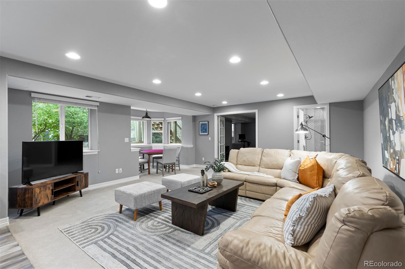 MLS Image #31 for 9636  aspen hill circle,lone tree, Colorado