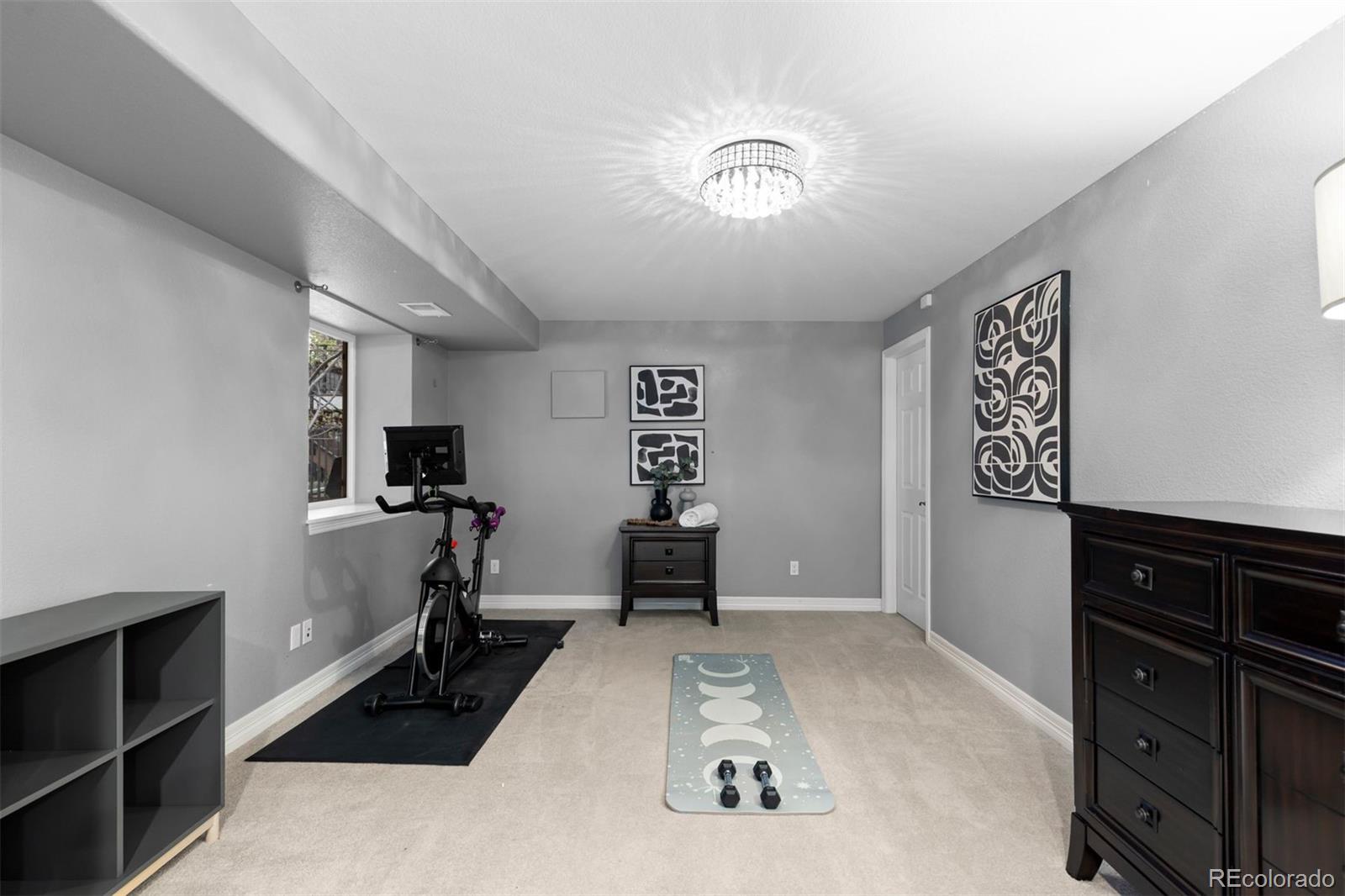 MLS Image #35 for 9636  aspen hill circle,lone tree, Colorado