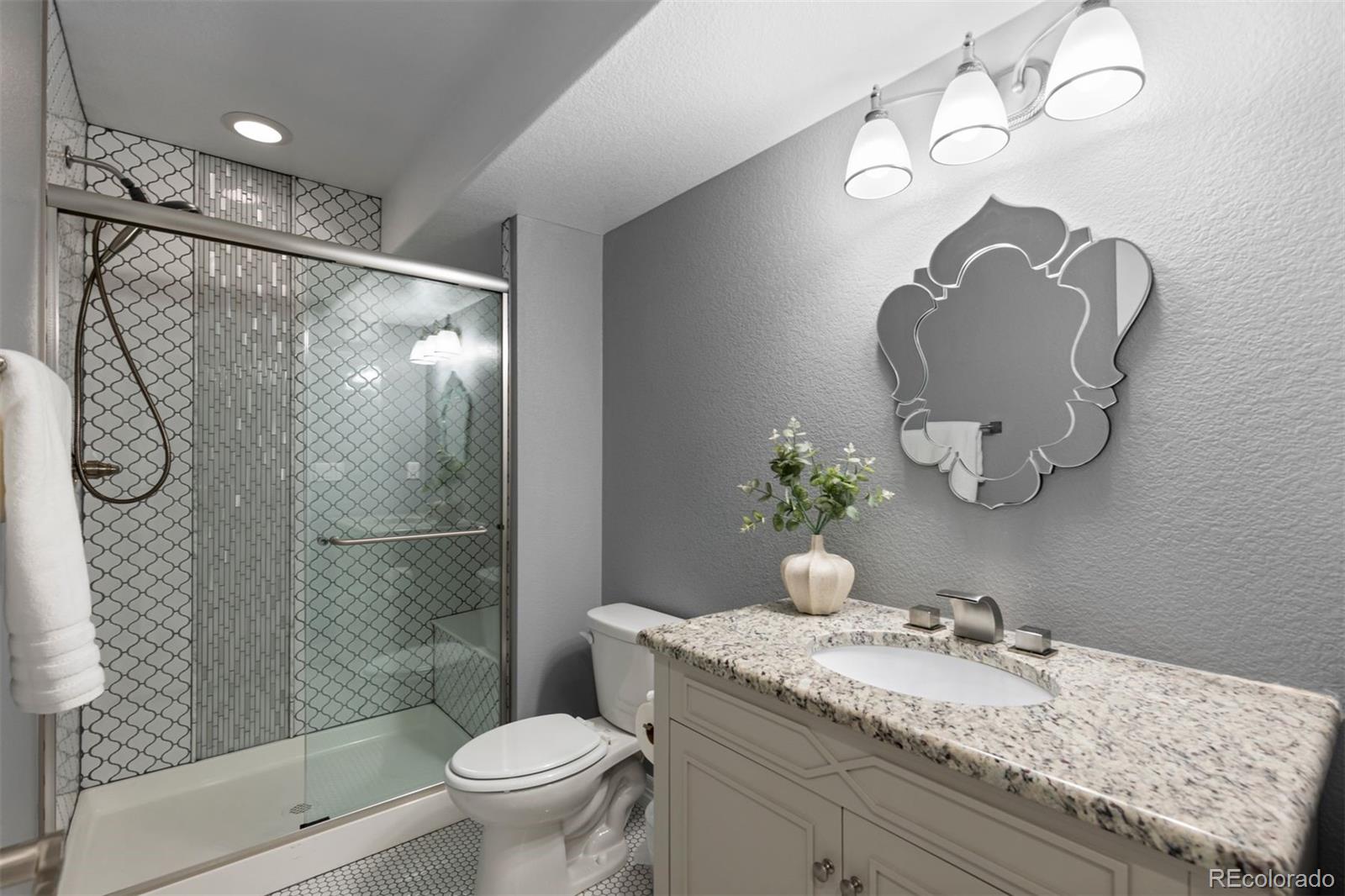 MLS Image #36 for 9636  aspen hill circle,lone tree, Colorado