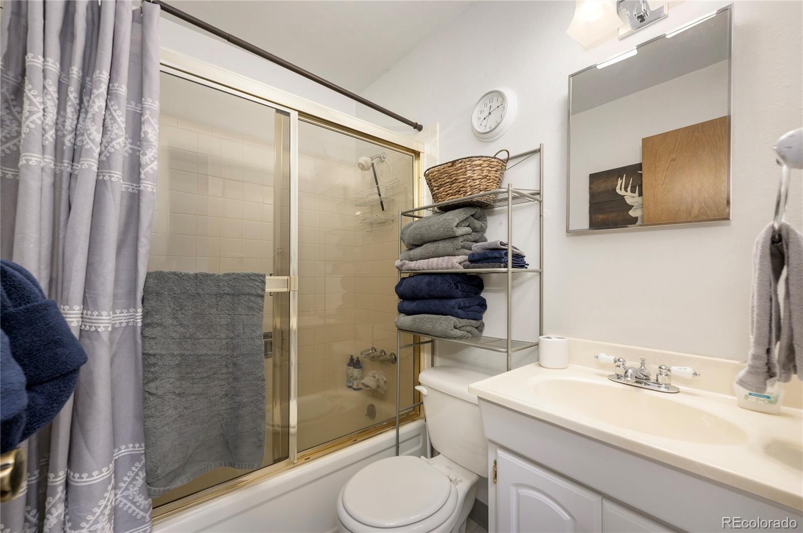 MLS Image #10 for 90  hideaway #1 drive,winter park, Colorado