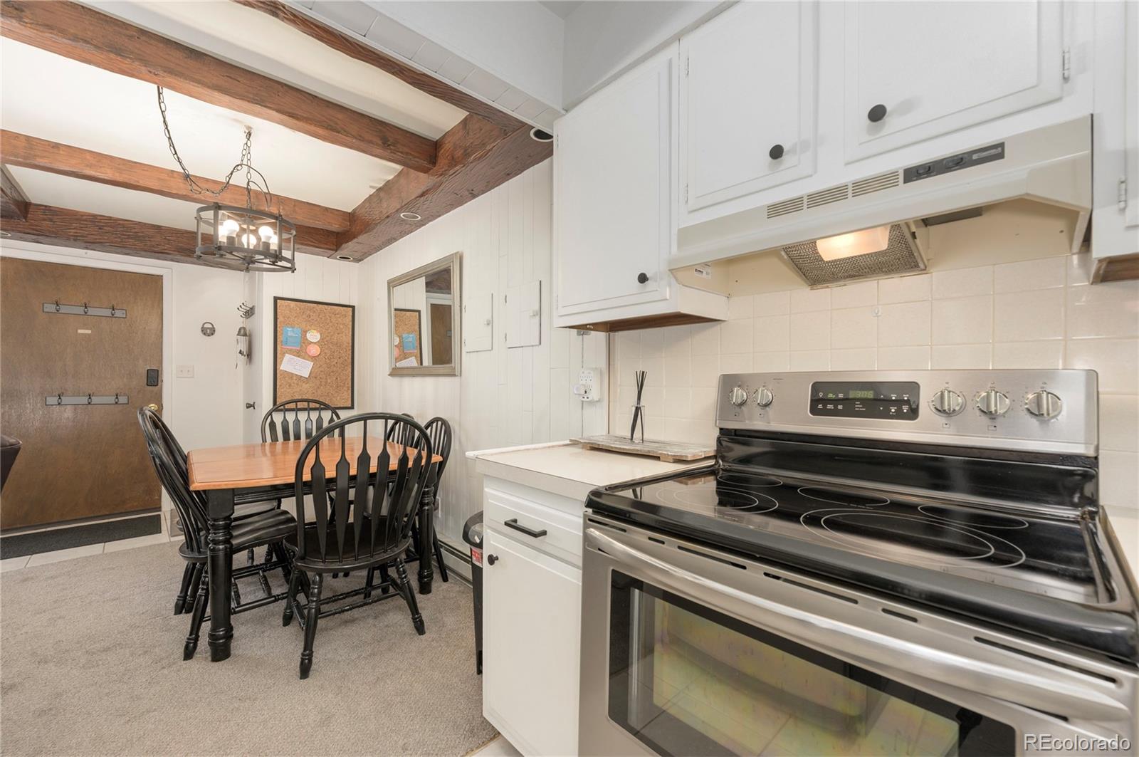 MLS Image #11 for 90  hideaway #1 drive,winter park, Colorado
