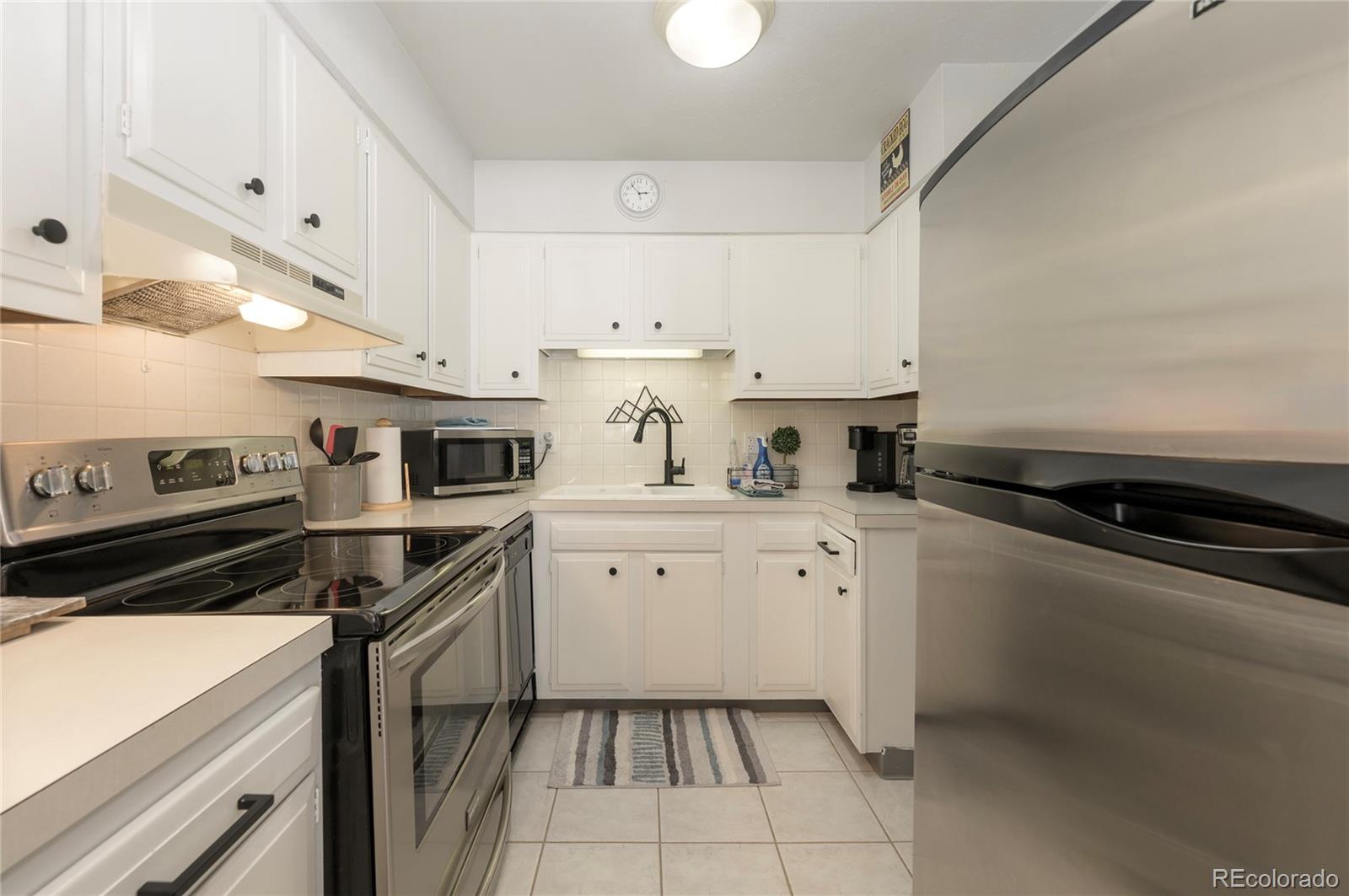 MLS Image #12 for 90  hideaway #1 drive,winter park, Colorado