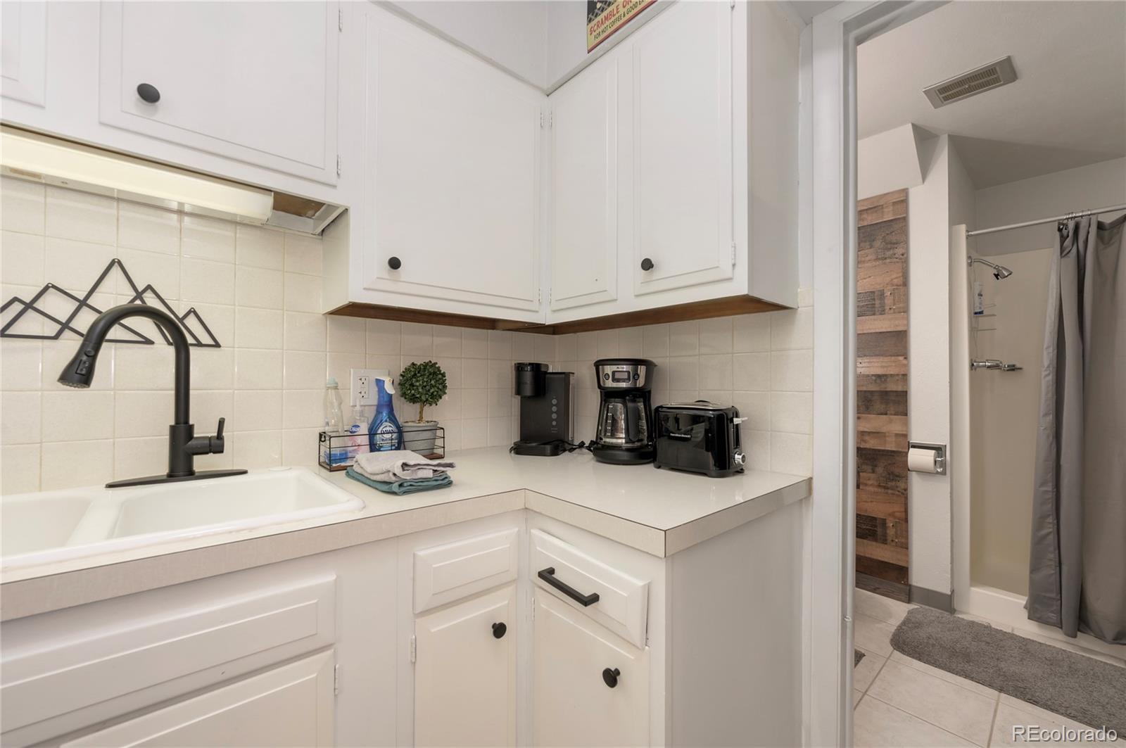 MLS Image #13 for 90  hideaway #1 drive,winter park, Colorado