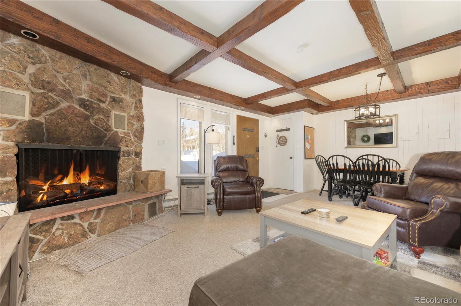 MLS Image #14 for 90  hideaway #1 drive,winter park, Colorado