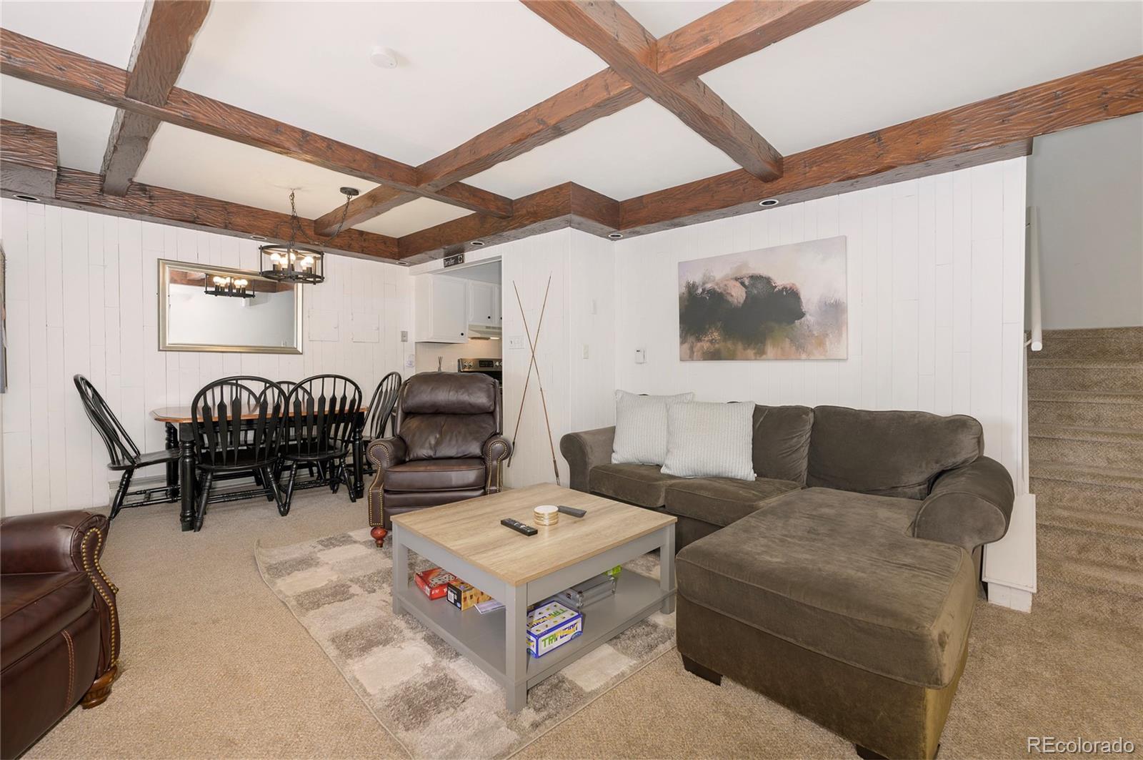 MLS Image #15 for 90  hideaway #1 drive,winter park, Colorado