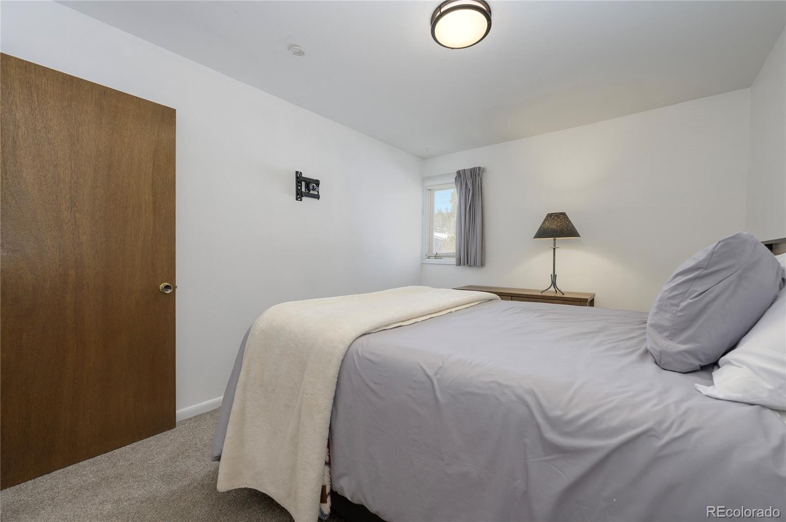 MLS Image #16 for 90  hideaway #1 drive,winter park, Colorado