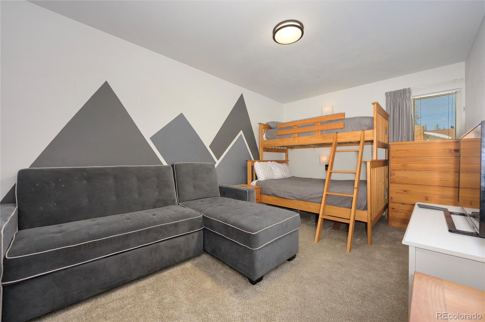 MLS Image #17 for 90  hideaway #1 drive,winter park, Colorado