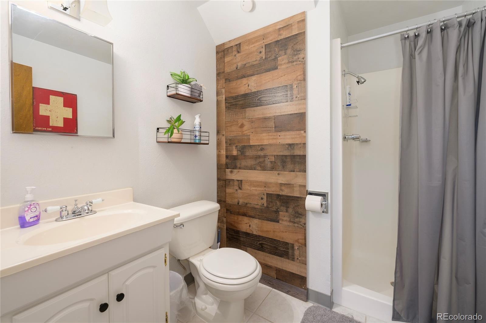 MLS Image #2 for 90  hideaway #1 drive,winter park, Colorado